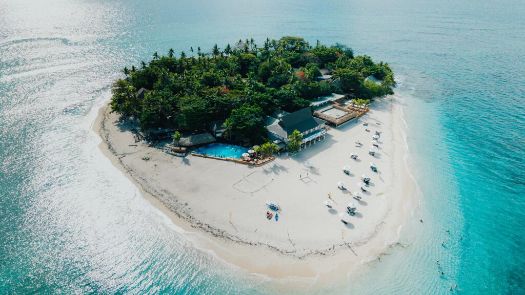 🇦🇺 ANZAC SUPPORT GIVEAWAY 100% RAISED GOES TO THE RSL SUB BRANCH – WIN A FIJI ESCAPE 🇫🇯